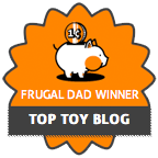 Frugal Dad