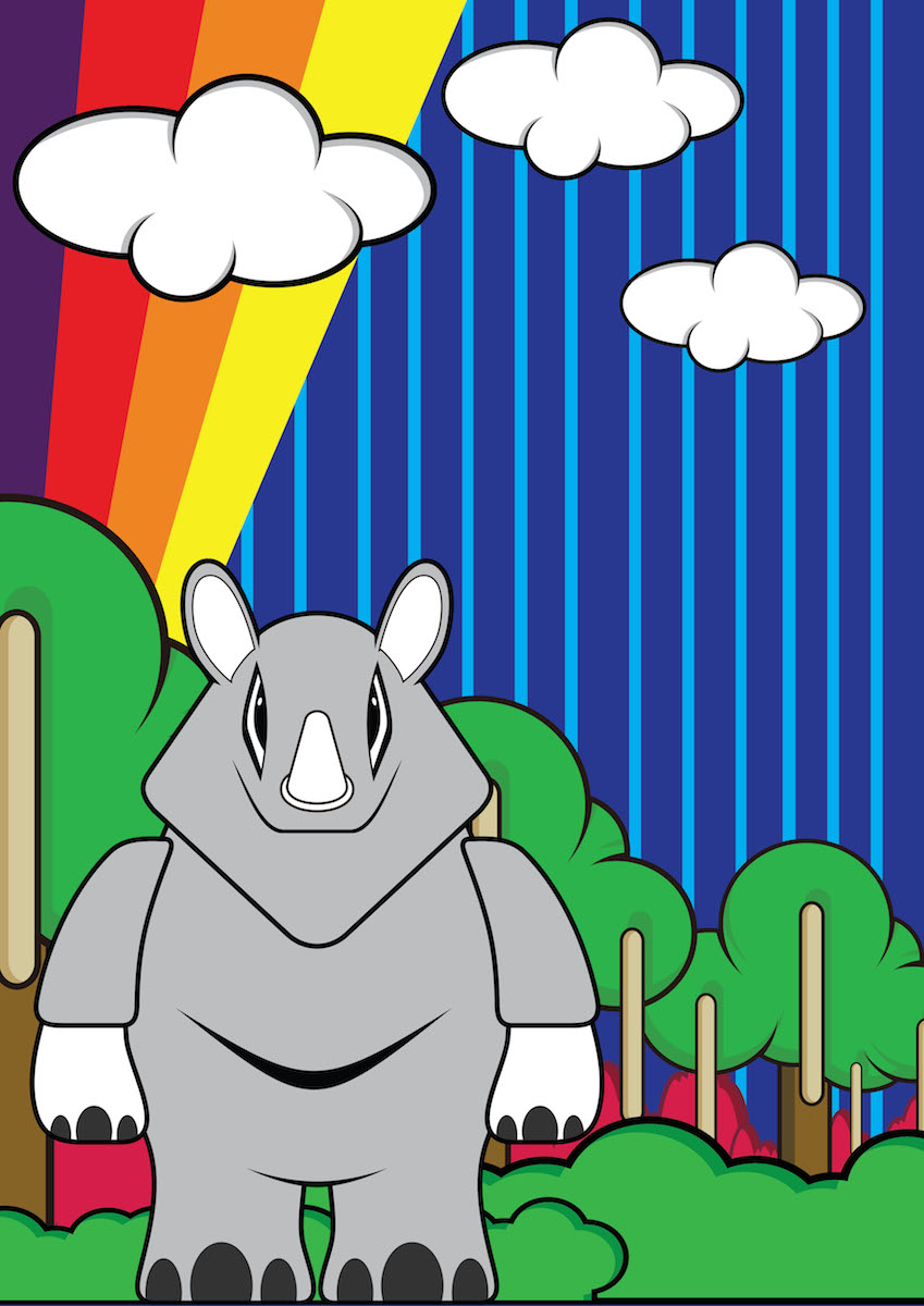 Bismarck Premiere and Pre-Order