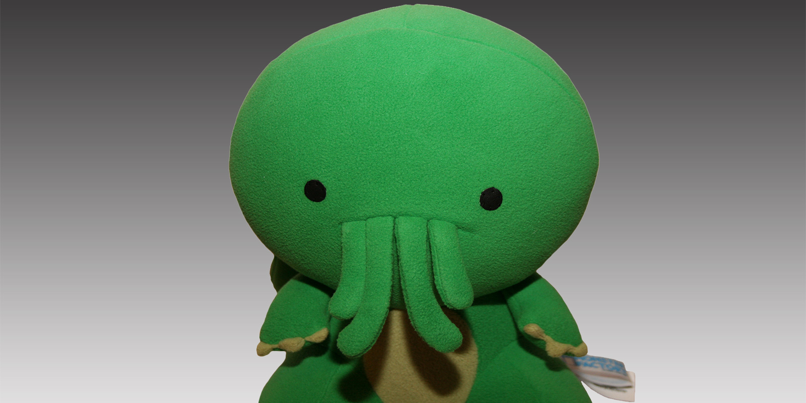 REVIEW: The Mythicals – Cthulhu