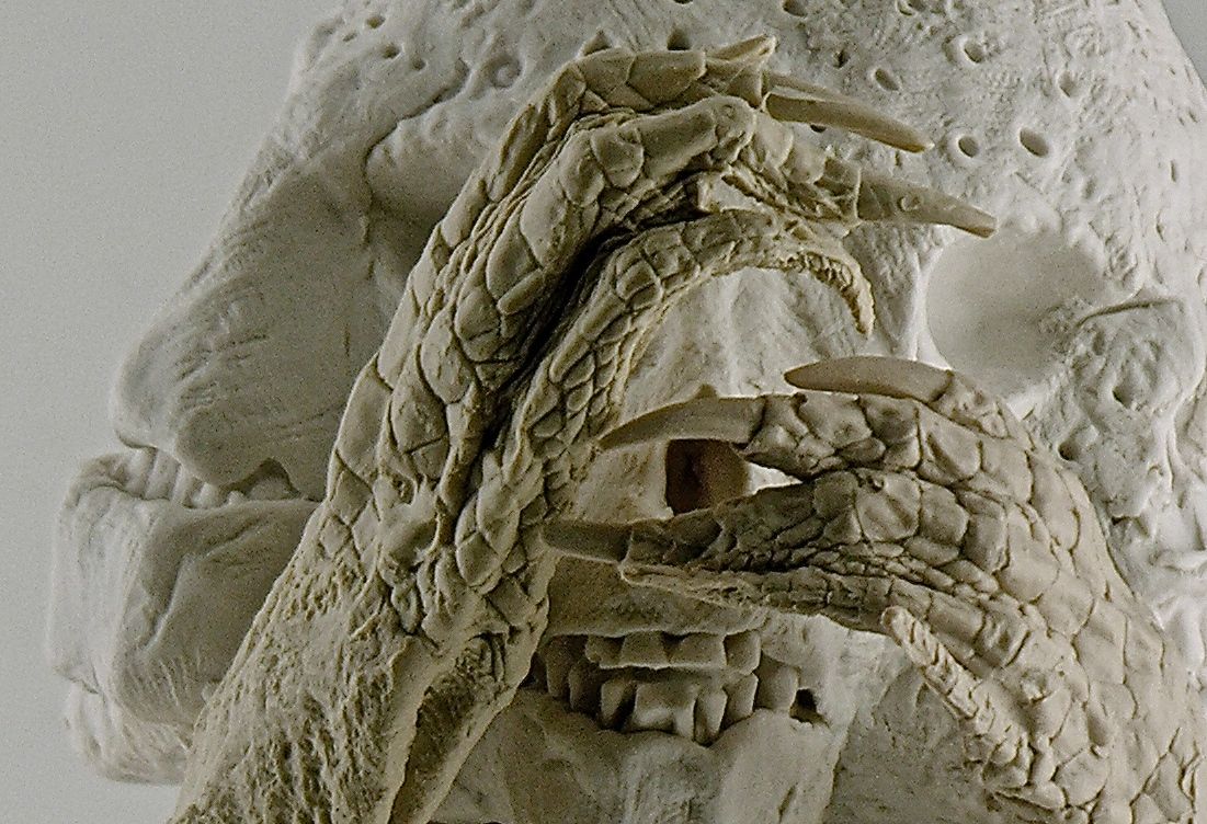 NYCC14: Plaseebo Teaser #2