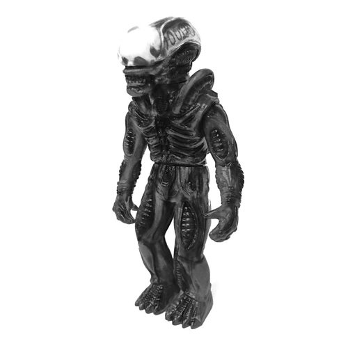 Alien Xenomorph Vinyl Figure