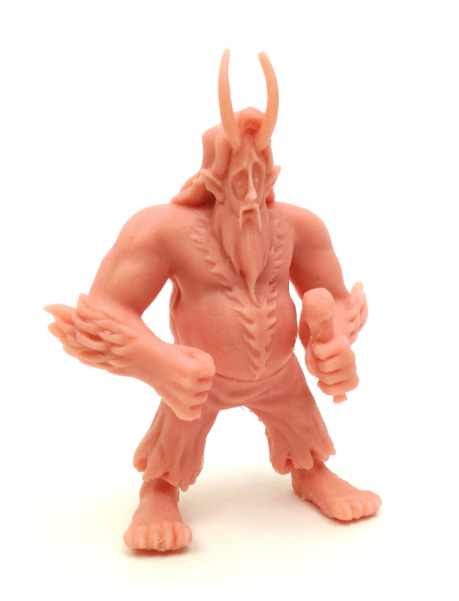 Can We Afford This Much Despair?