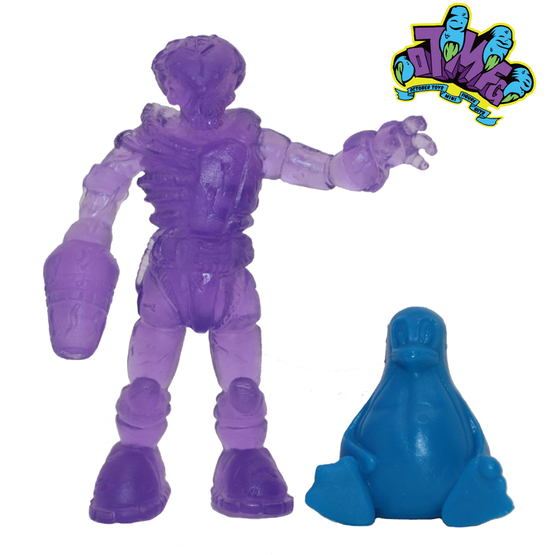 Toy Break 24 Hour Stream