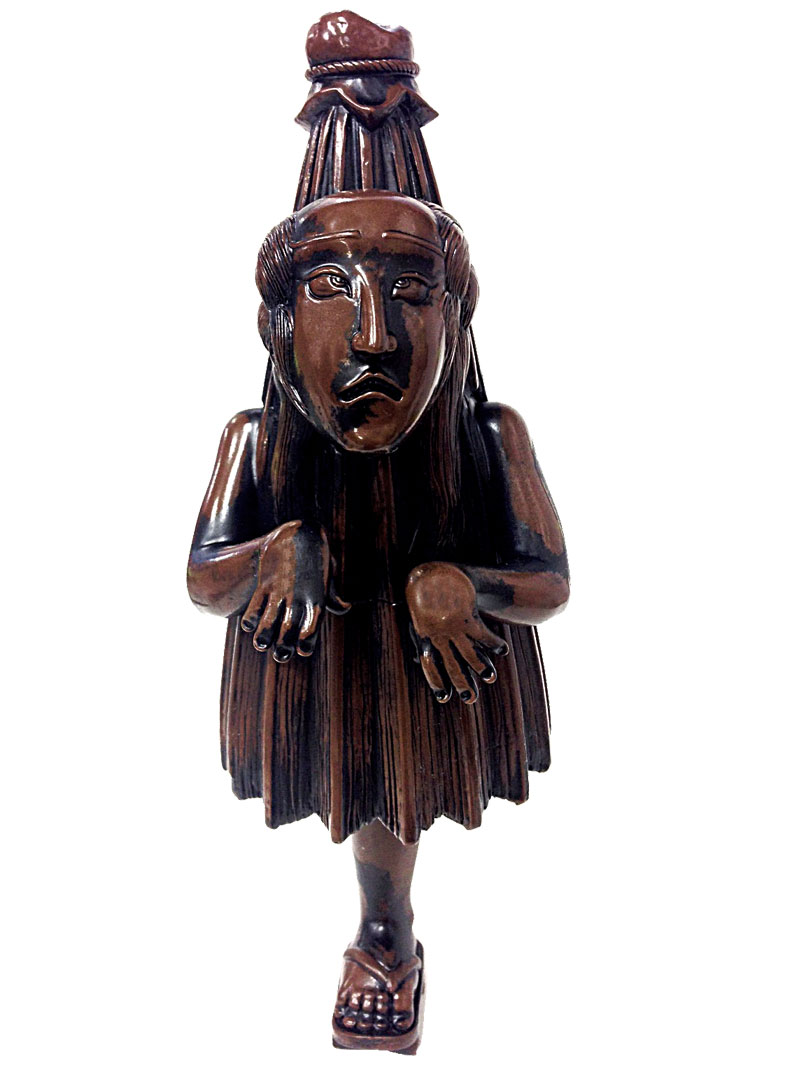 Two New Releases at TAG Today