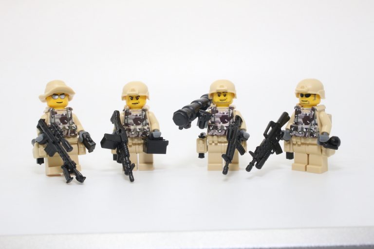 8-Quart Digital Air Fryer