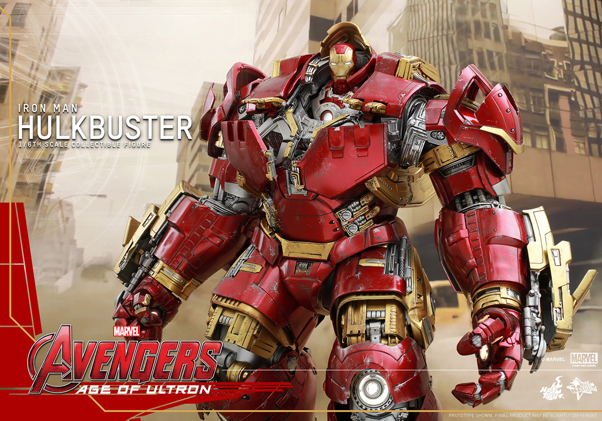 Железный 0. Алтимейт Халкбастер. Hot Toys Hulkbuster. Халкбастер вес в тоннах.