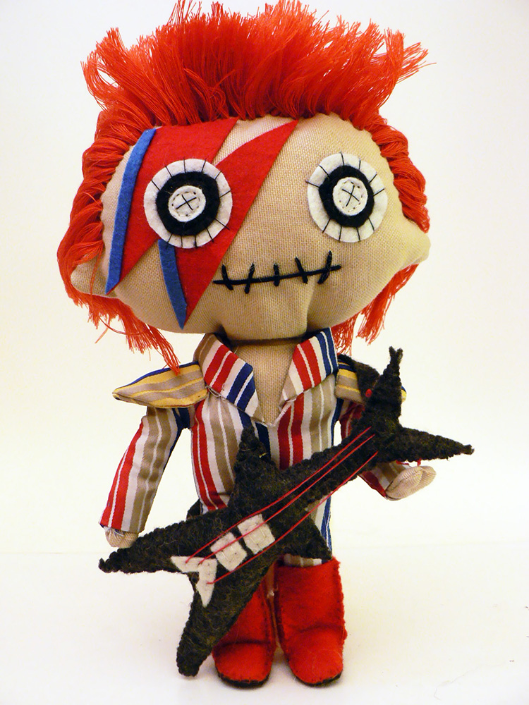 Little Fabien from Gamze