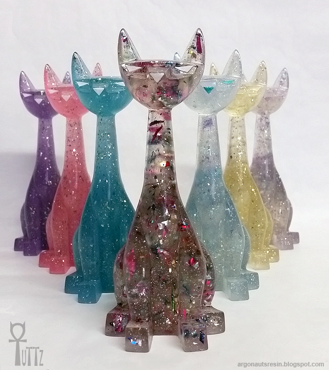 NYCC15: Tuttz OG Returns