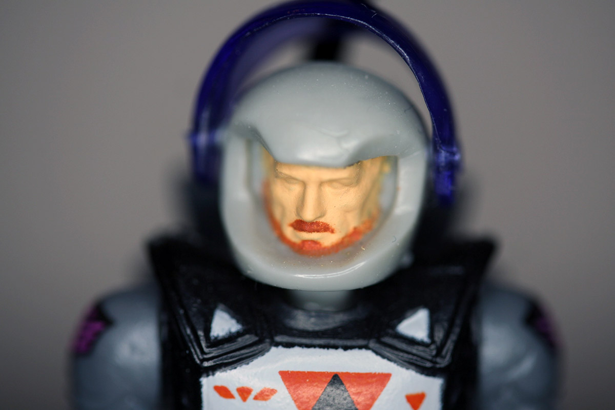 RETRO REVIEW: StarCom