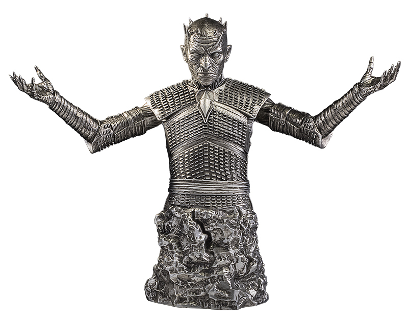 SDCC16: Dark Horse Exclusive Collectibles