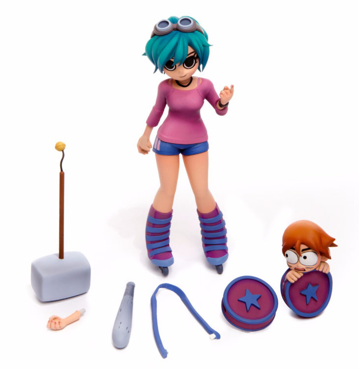 mondo ramona flowers