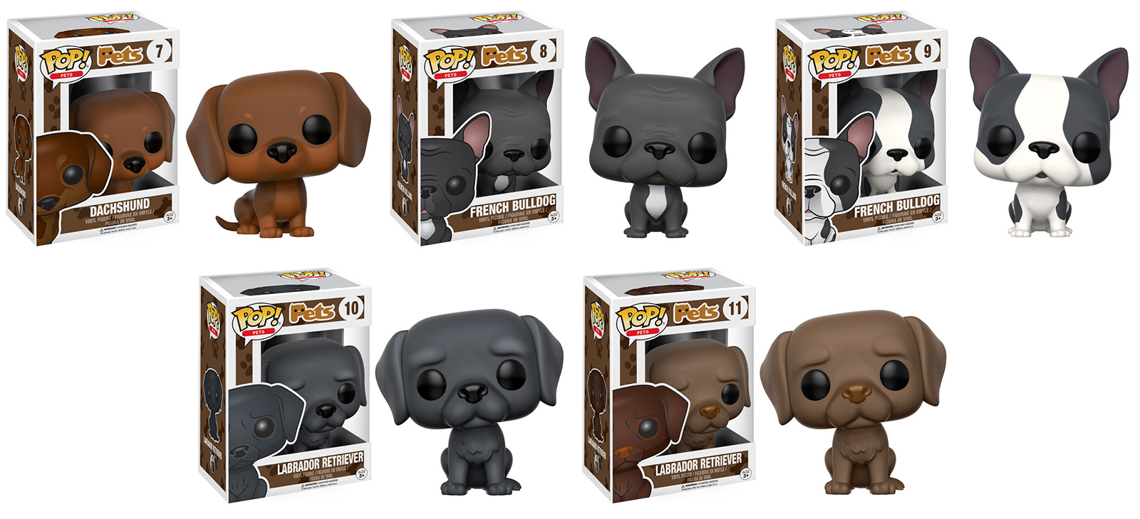 Funko pop pubg фото 98