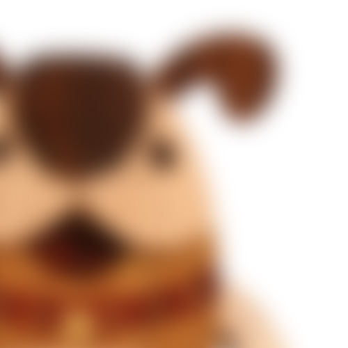 Wood Candy Workshop Grizwald Teaser