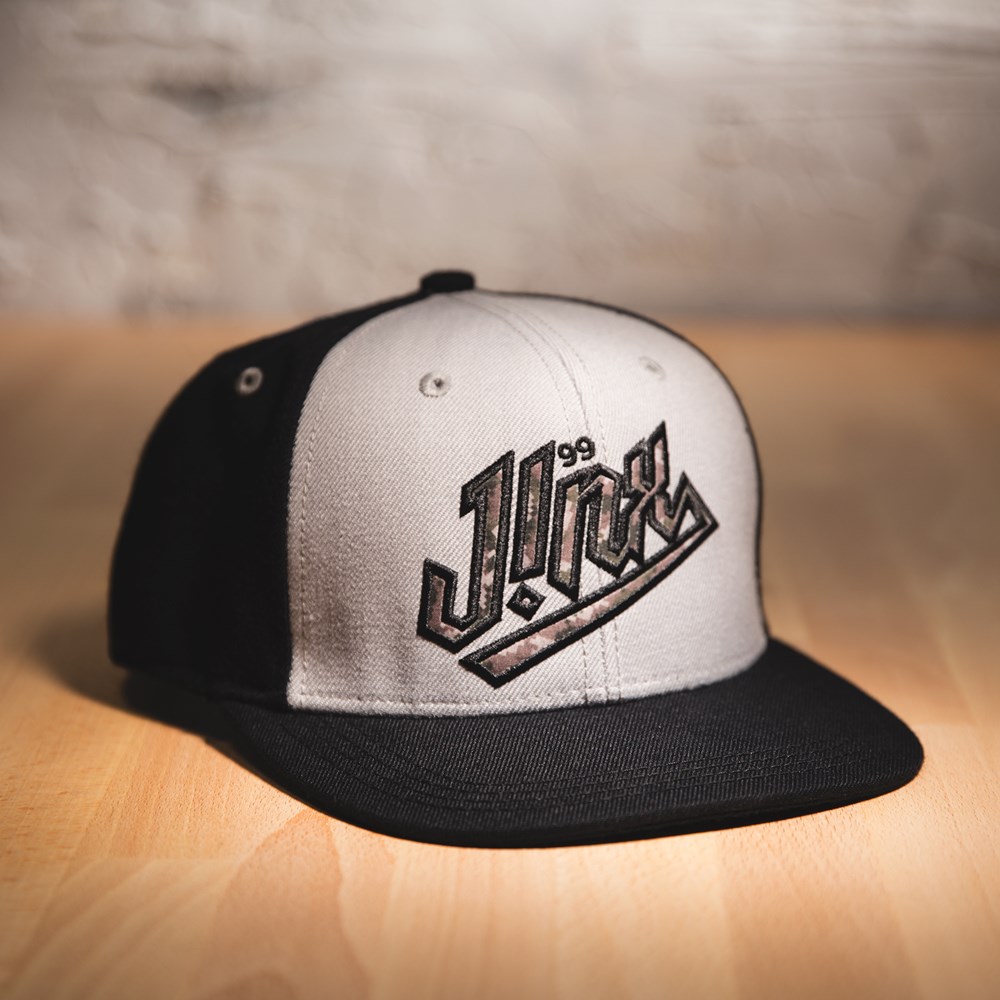 J!NX Launches Apparel for Gamers