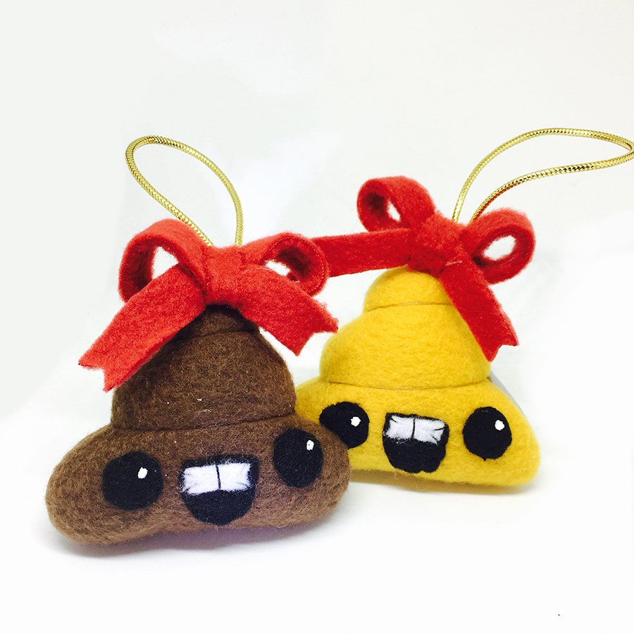 DCON16: Furry Feline Creatives Exclusives