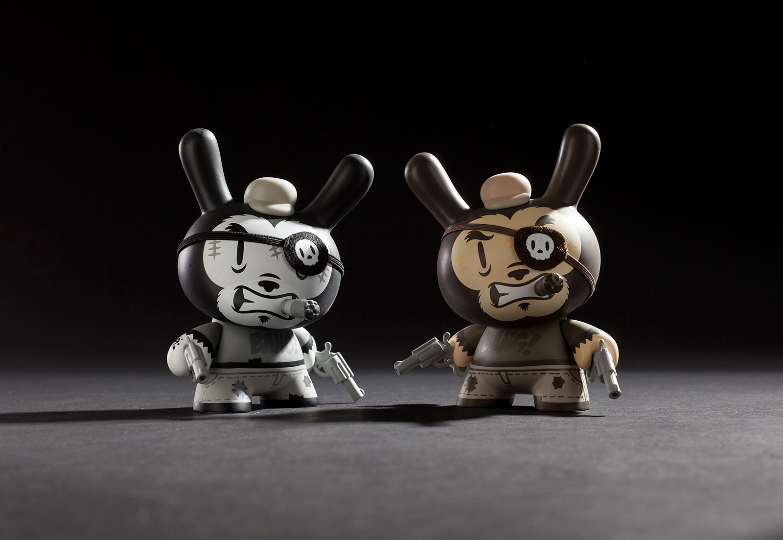 Jack 5. Dunny Series 5. Bearbrick Стикеры. Quiccs Vinyl Toy Kidrobot Dunny.