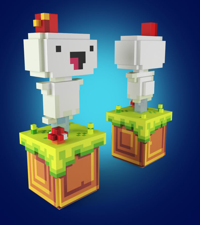 Fez – Gomez Vinyl