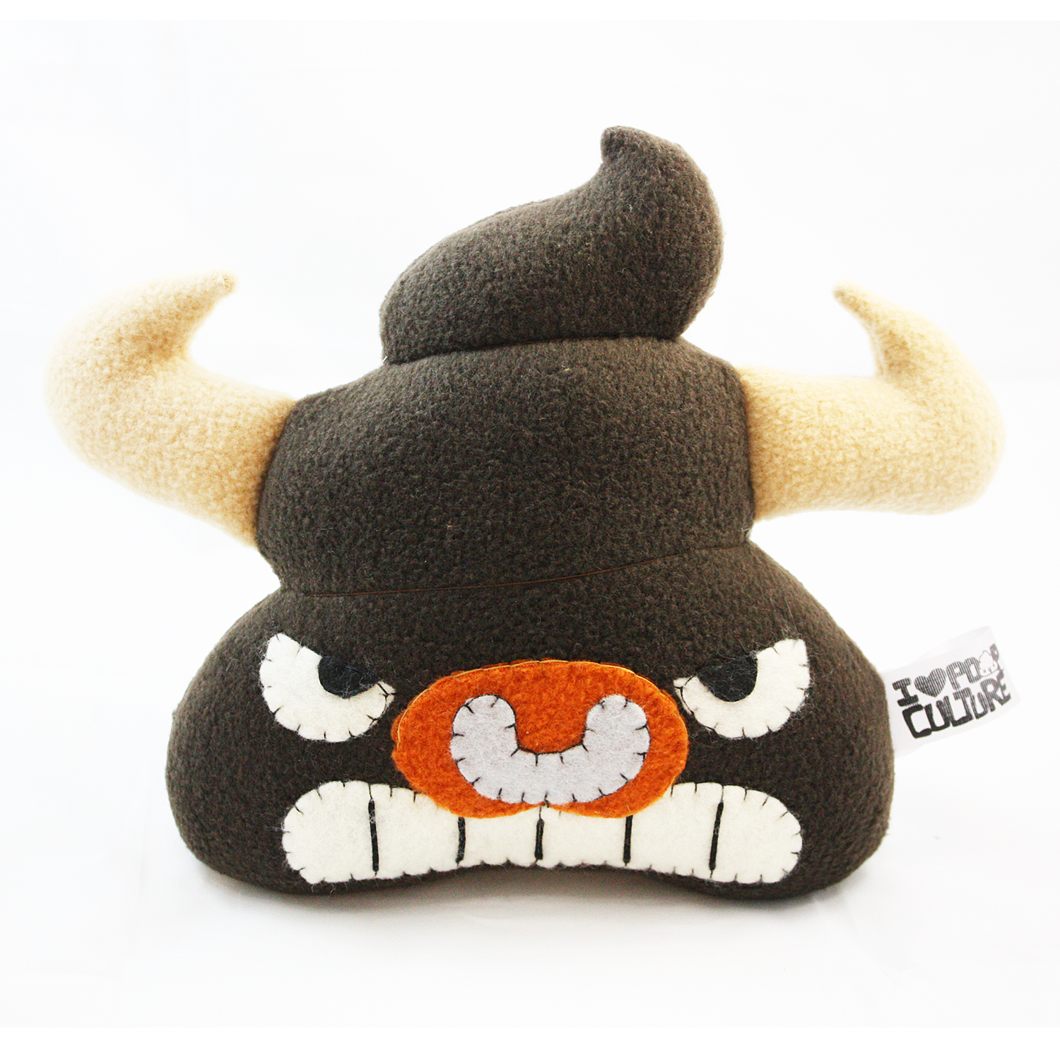 SDCC17: Furry Feline Creatives Exclusives