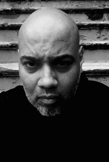 10 Questions with… Kenya Danino