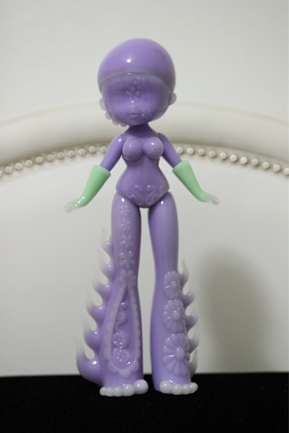 Scott C’s Great Showdowns v2