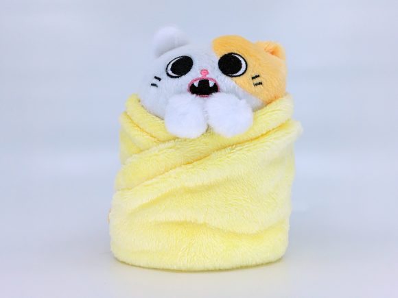 hashtag collectibles purritos blanket plush stores