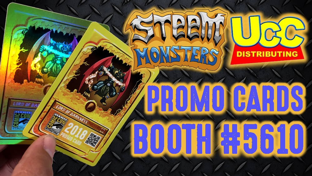 Horizon Zero Dawn Aloy and Thunderjaw Vinyl Figures