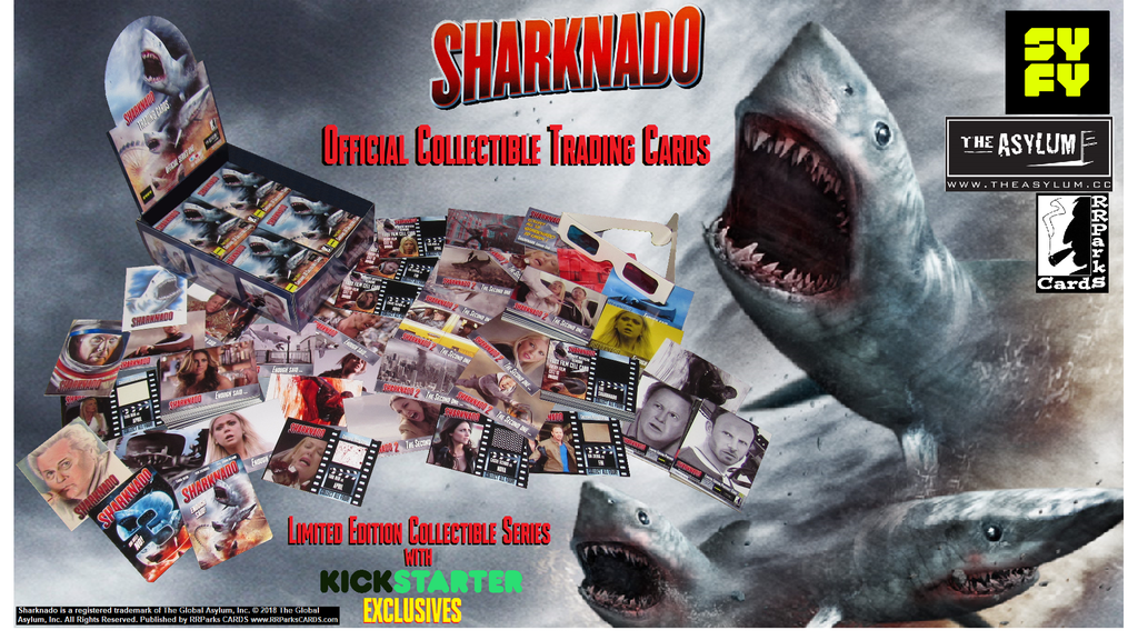 Autopsy Babies – Melted Crayon Edition