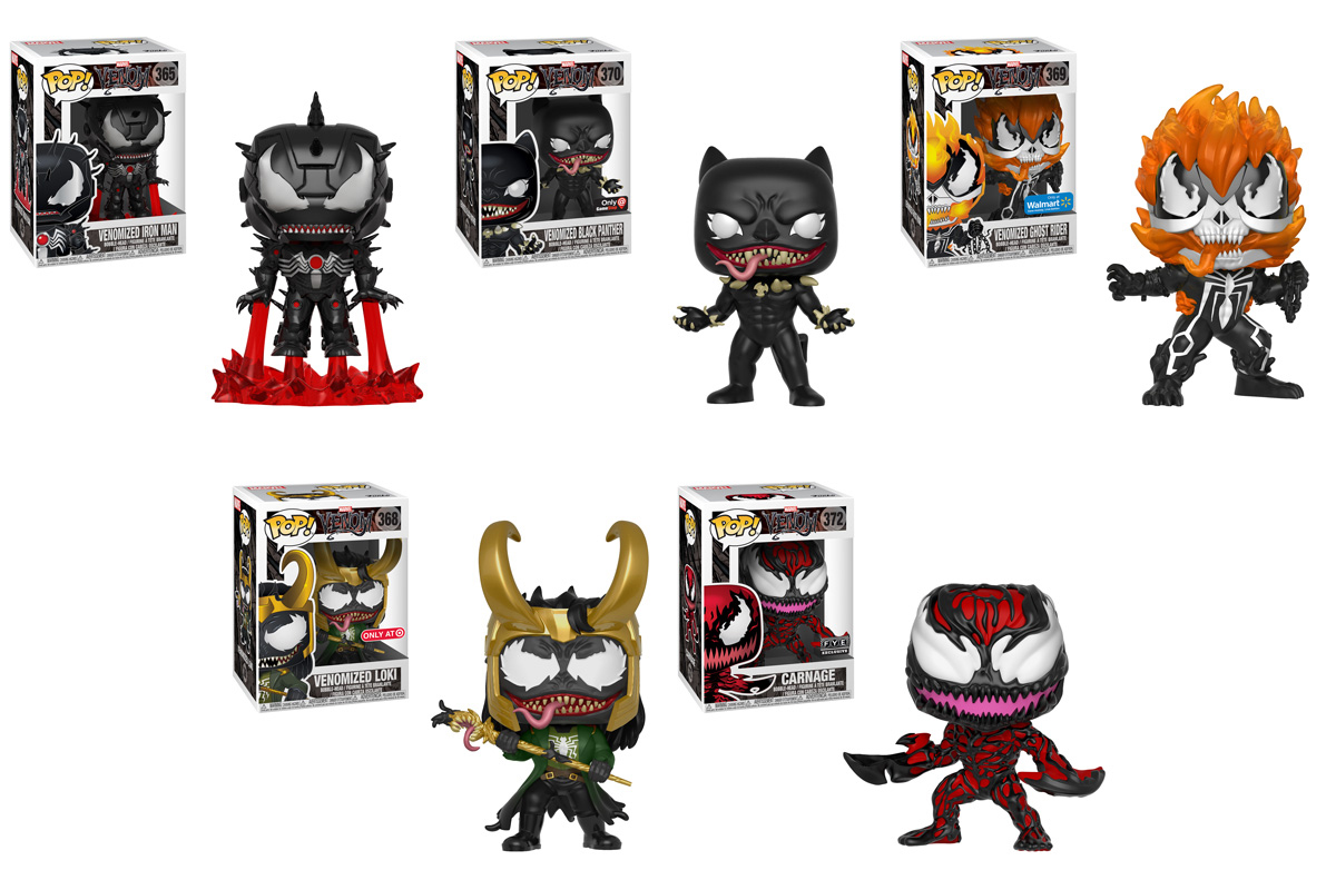 Pop! Rides: Knight Rider – Michael Knight with Kitt