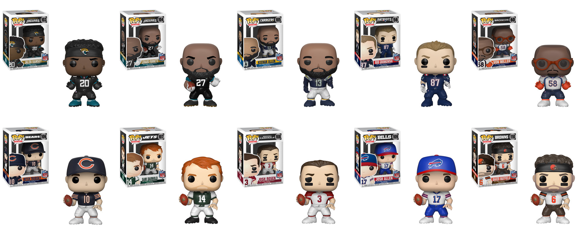 Devilman Broken Bones Release