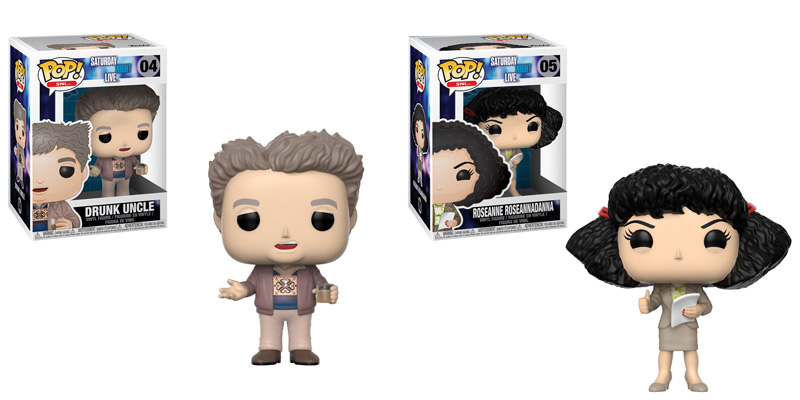 Red/Yellow/Blue White Karasasa Tattoo Man