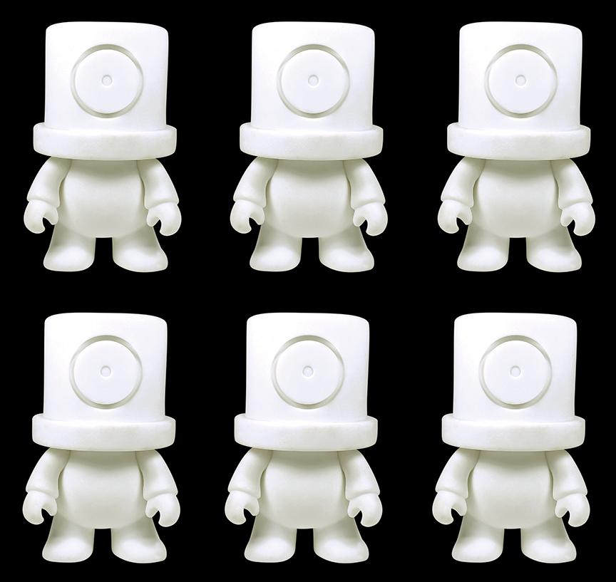 Oishii Paradise – Kitten