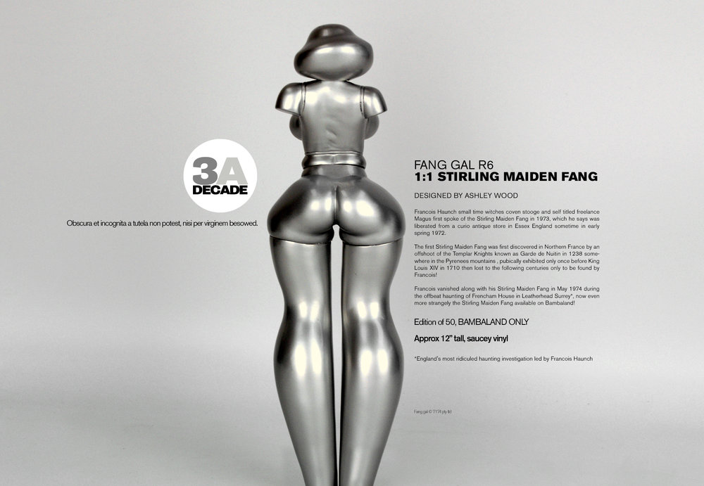 Tyrion Lannister – 1/6th scale – Season 7