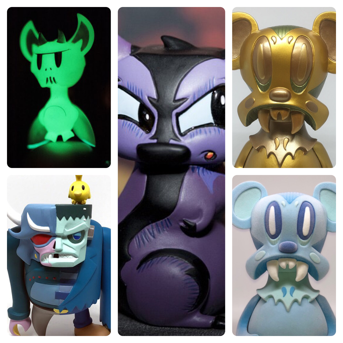 A Big Sale at Nathan Hamill’s Place