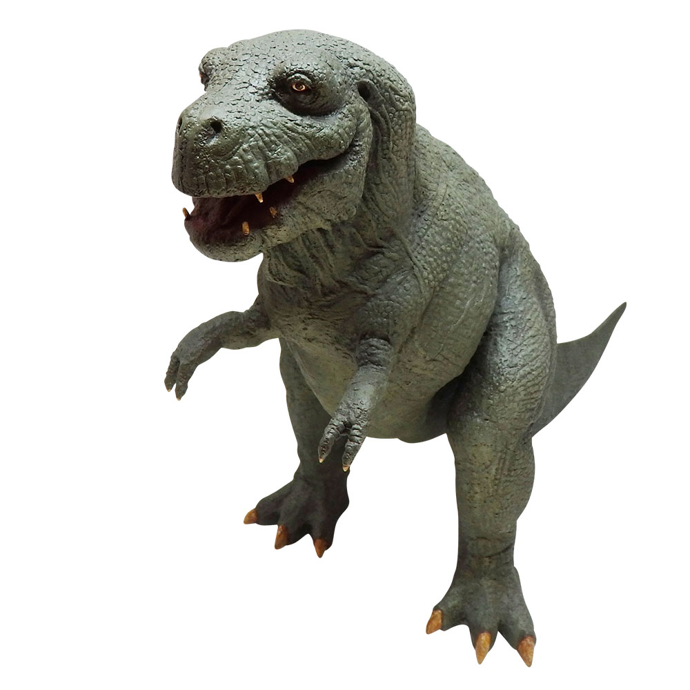 “Fatty” Fiberglass Prop Replica (Caveman 1981)