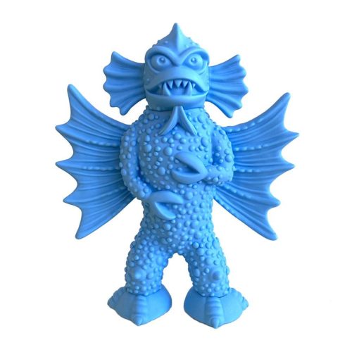 Diener Space Creatures XL Blue Exclusive